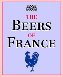 The Beer of France