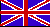 GB Flag