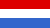 Dutch Flag