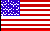 USA Flag